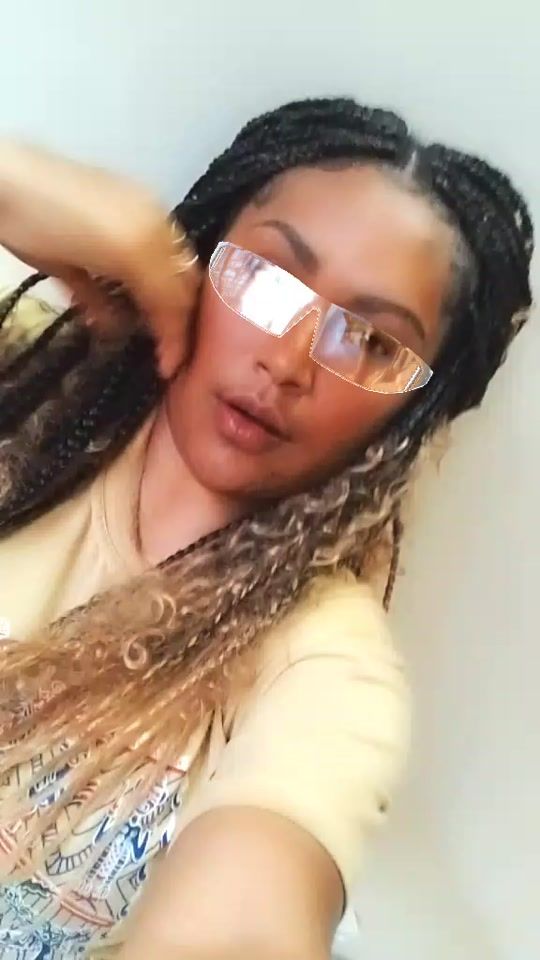 TikTok video thumbnail by ellyisme21