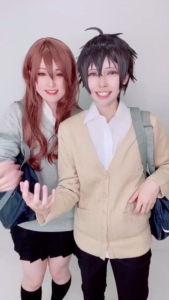 TikTok video thumbnail by rekikkuma73
