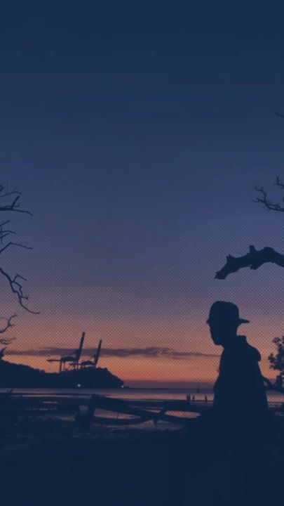 TikTok video thumbnail by yohanesbomky
