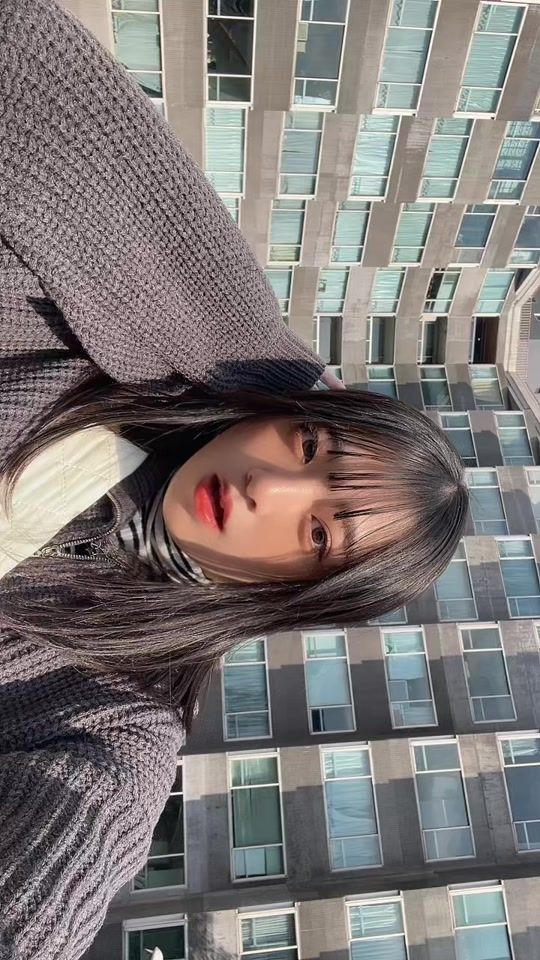 TikTok video thumbnail by arisa00528