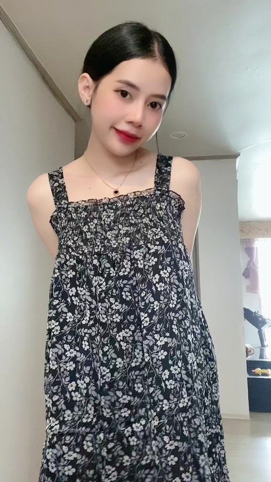 TikTok video thumbnail by yournawa