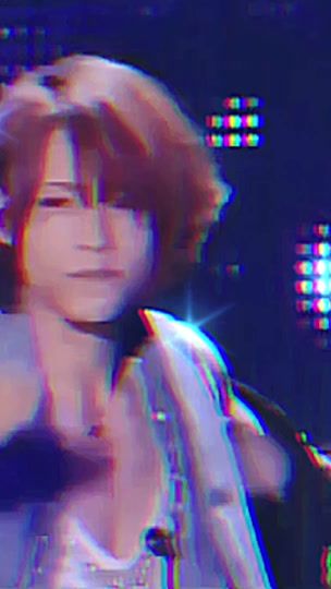 TikTok video thumbnail by tatsuya_u104