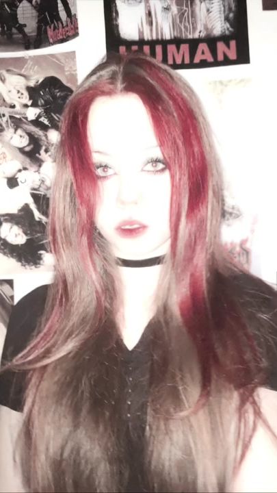 TikTok video thumbnail by alllwwwwe