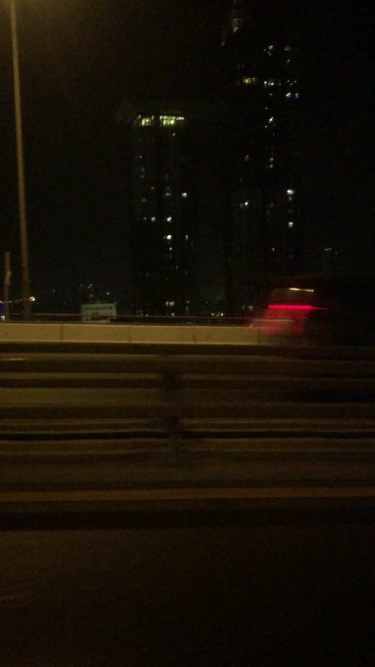 TikTok video thumbnail by nunaxaiyavong7