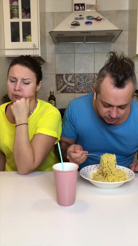 TikTok video thumbnail by pavlo_bobo