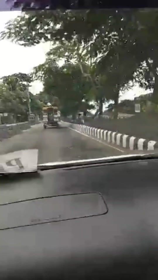 TikTok video thumbnail by rezareporter