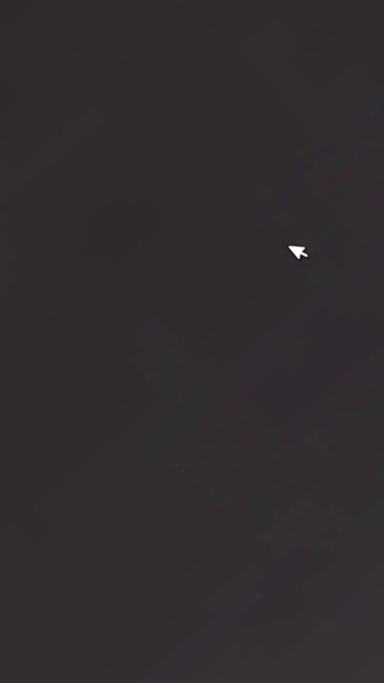 TikTok video thumbnail by veesgames