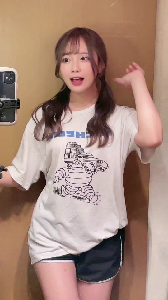 TikTok video thumbnail by pe__pper