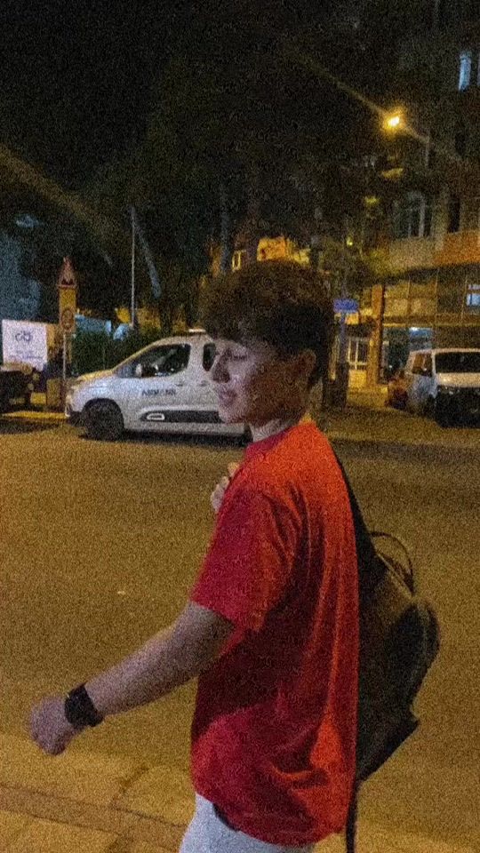 TikTok video thumbnail by kakol_19