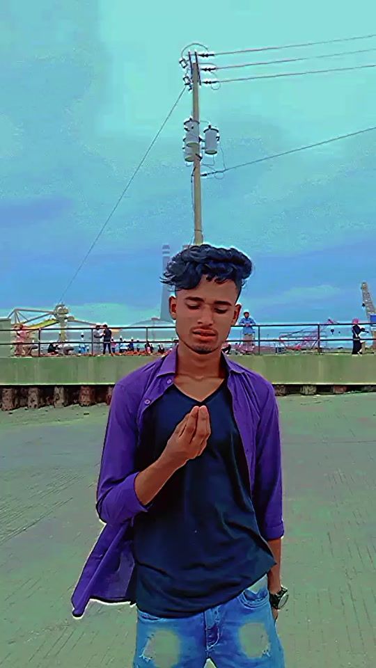 TikTok video thumbnail by __md.rifat__