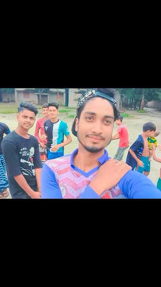 TikTok video thumbnail by mdsohel09339