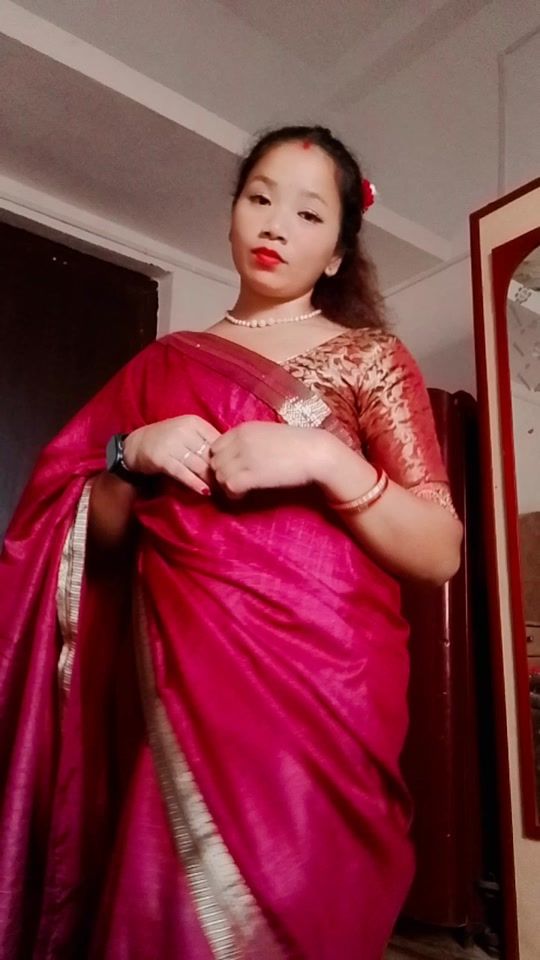 TikTok video thumbnail by danshichaudhary