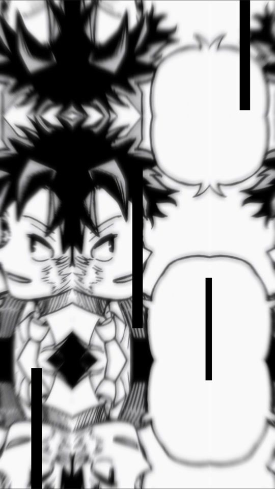 TikTok video thumbnail by lips_0l