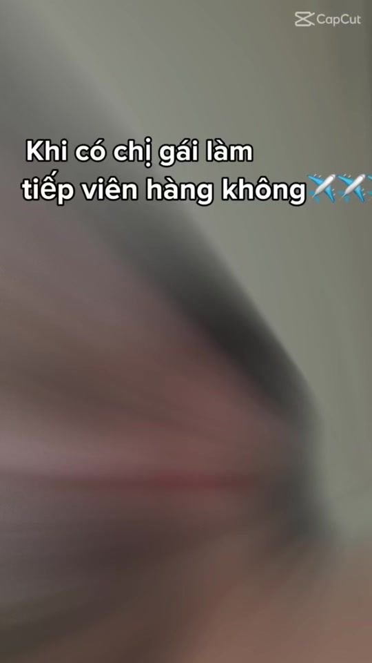 TikTok video thumbnail by vananh0699