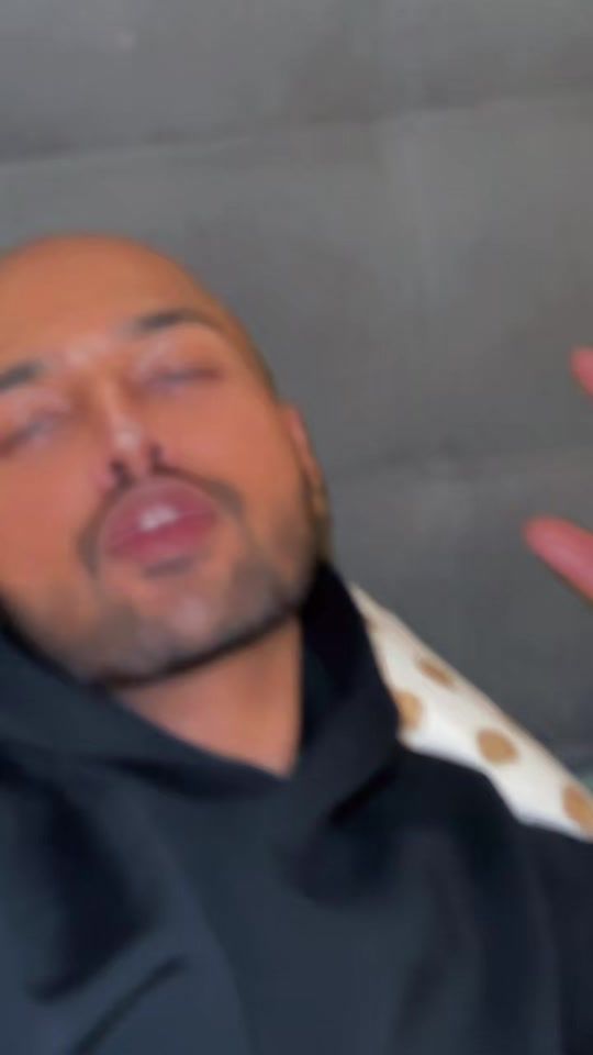 TikTok video thumbnail by the_smile_king