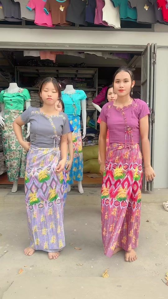 TikTok video thumbnail by eithirimon712