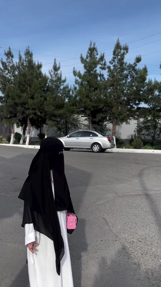 TikTok video thumbnail by xs.sima.x