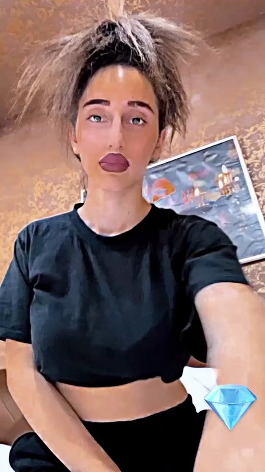 TikTok video thumbnail by tiknikkk23