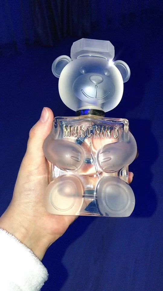 TikTok video thumbnail by aesthetics.vlogs.8