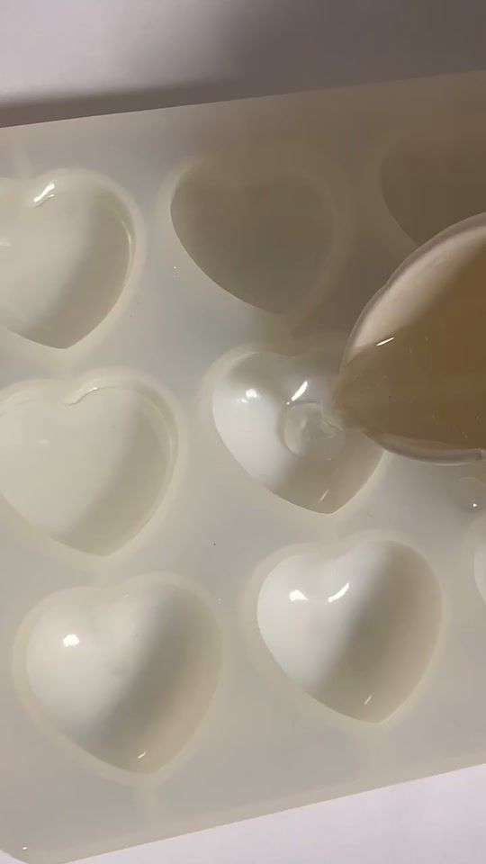 TikTok video thumbnail by happpin_
