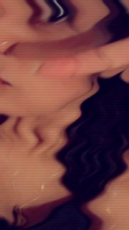 TikTok video thumbnail by lakshmiruwanthi