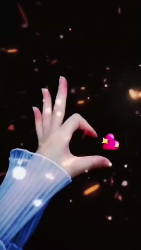 TikTok video thumbnail by nice08137