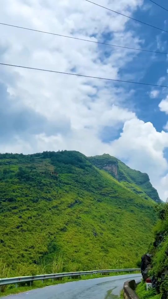 TikTok video thumbnail by _vi.yaj