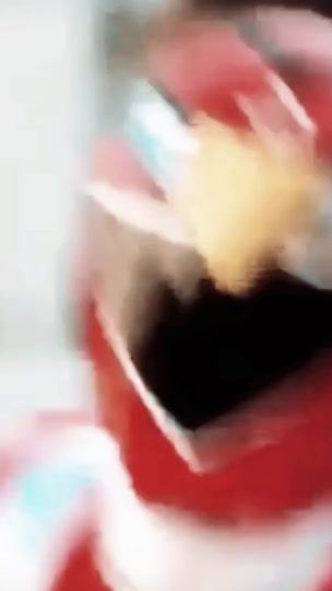 TikTok video thumbnail by powerrangers._.78