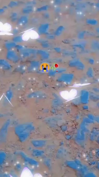 TikTok video thumbnail by mimi_aka17