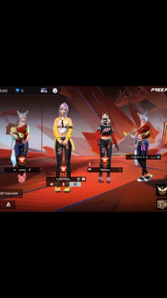 TikTok video thumbnail by tiger26596