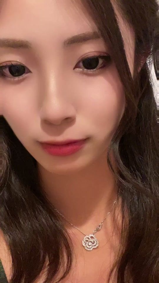 TikTok video thumbnail by n_ns7725