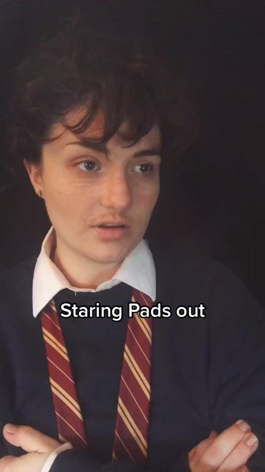 TikTok video thumbnail by excusableomen