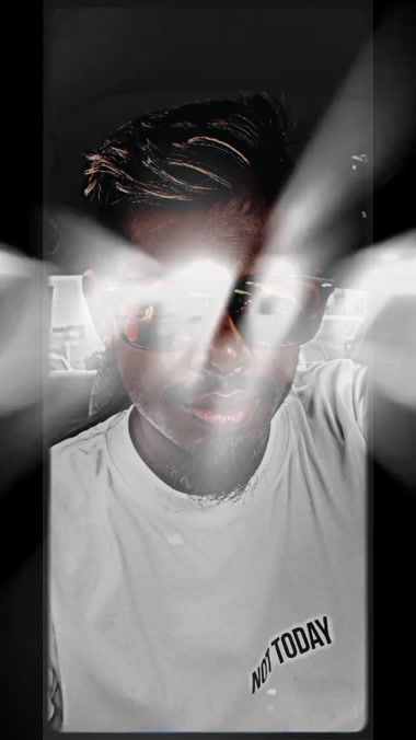 TikTok video thumbnail by rxstx36