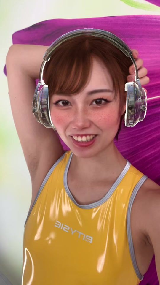 TikTok video thumbnail by ri_crazy37