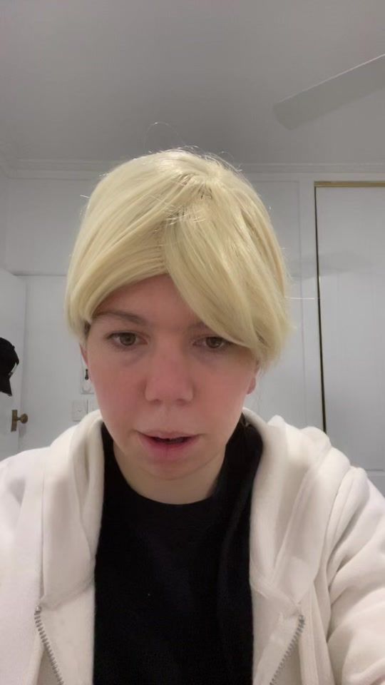 TikTok video thumbnail by jemsung143