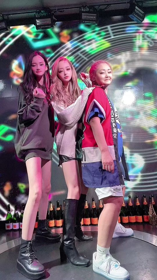 TikTok video thumbnail by aira_5__2