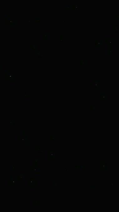 TikTok video thumbnail by niksmels
