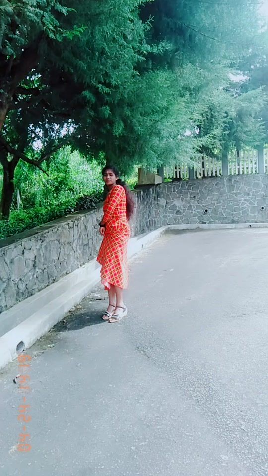 TikTok video thumbnail by dhkshala