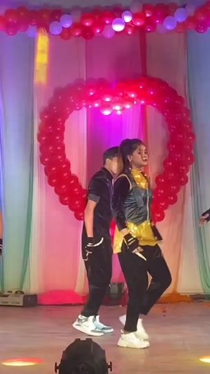 TikTok video thumbnail by sadancestudio