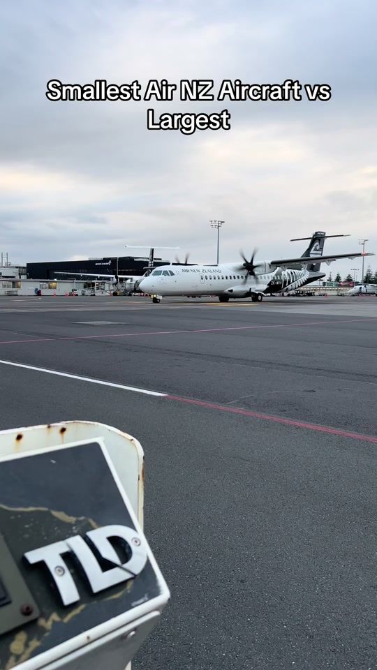 TikTok video thumbnail by skuxyy