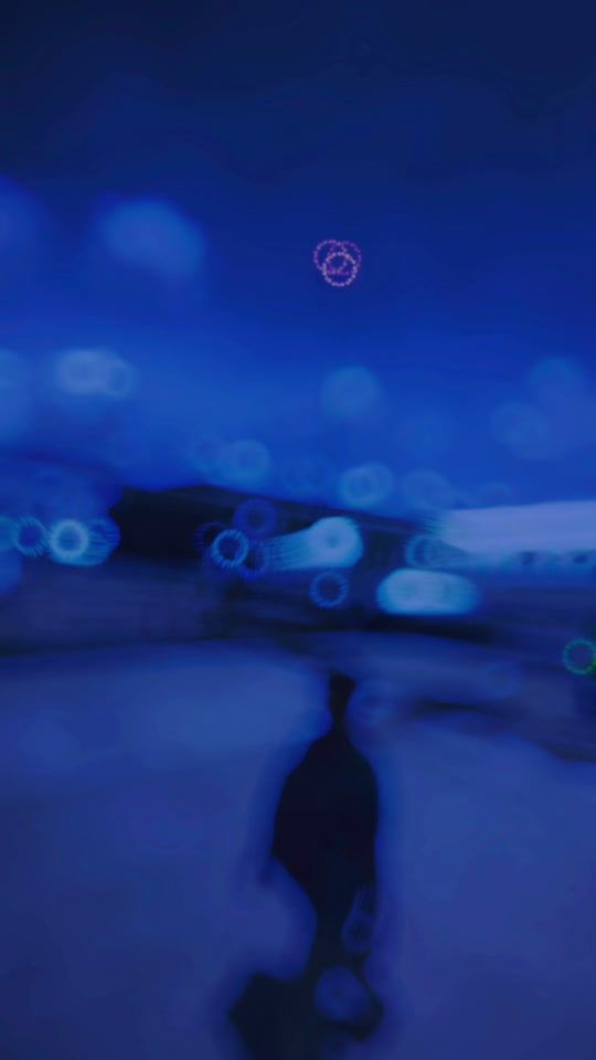 TikTok video thumbnail by bbshopza