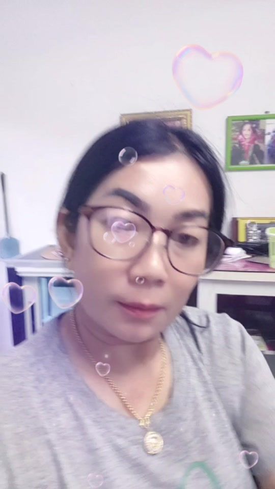 TikTok video thumbnail by joy..2468