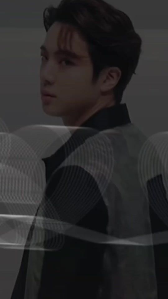 TikTok video thumbnail by moukda684