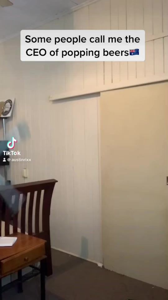 TikTok video thumbnail by austinrixx