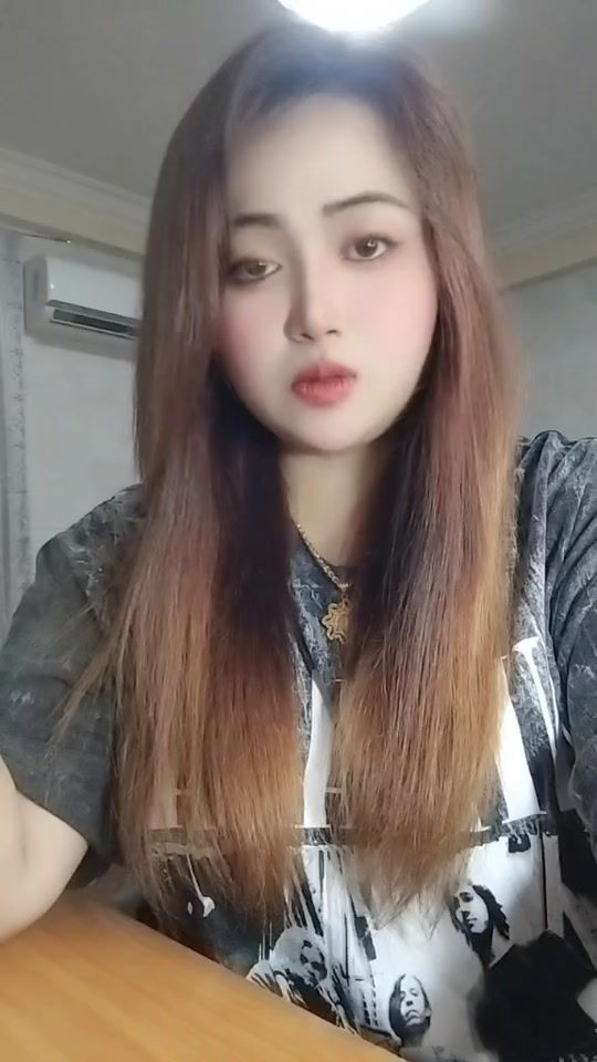 TikTok video thumbnail by ymbeautyfounder