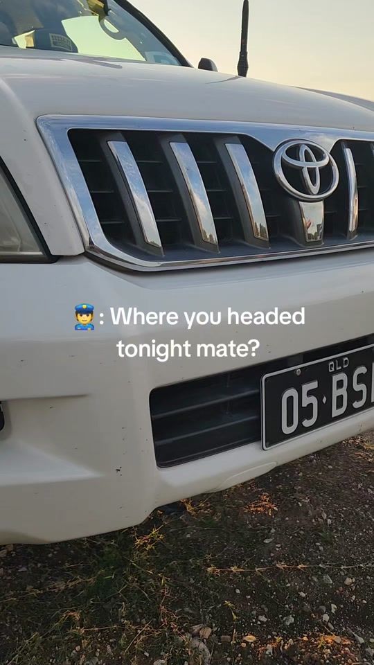TikTok video thumbnail by 120_bsb