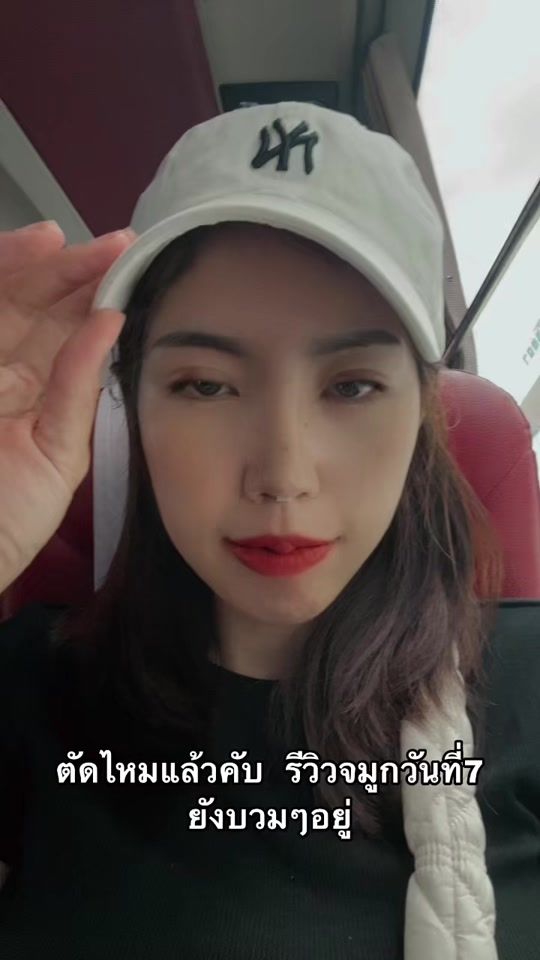 TikTok video thumbnail by sumosumo702