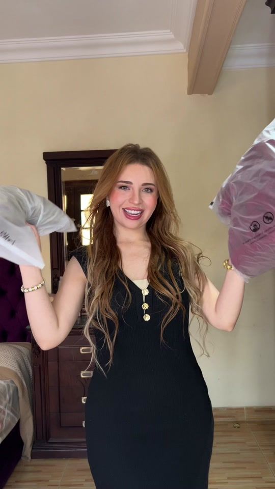TikTok video thumbnail by lanatarek645