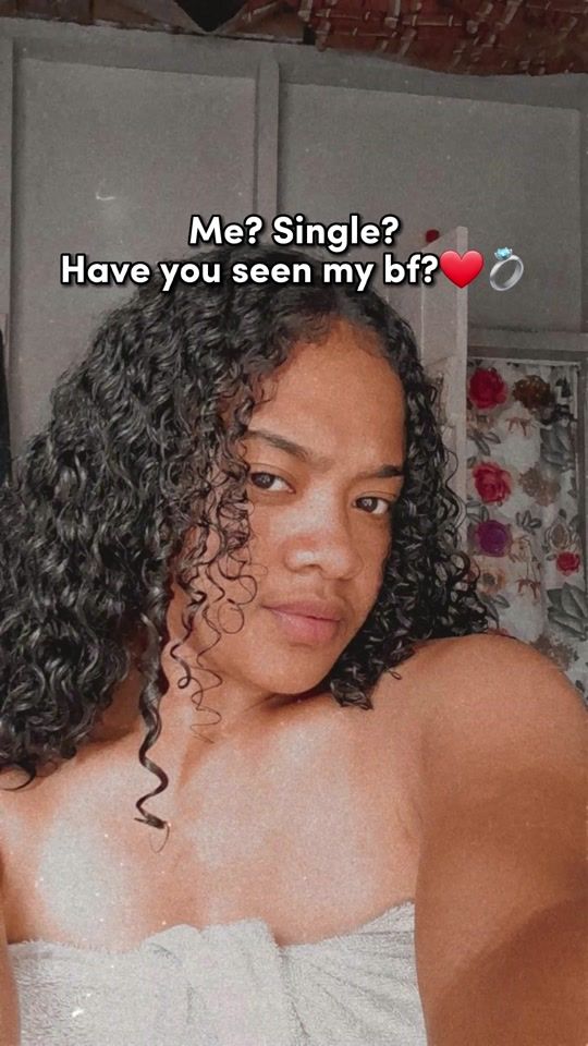 TikTok video thumbnail by _ms.morin_