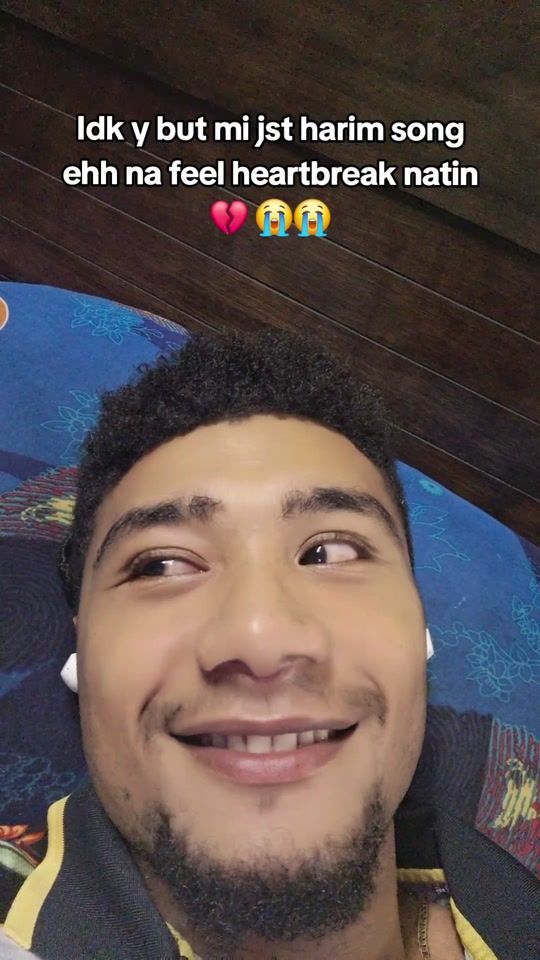 TikTok video thumbnail by 13474manu